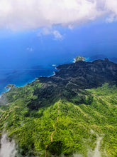 2467876 :: Giclée Rolled Canvas Print